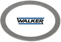 Walker 82928 Dichtung FüR Abgasrohr Dichtung FüR Abgasrohr Flansch FüR Volvo