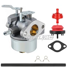 Carburetor Assembly For Ariens Snow Thrower ST824 924050 924082 932101