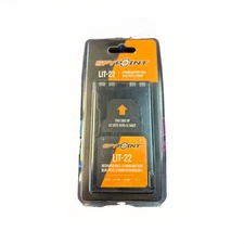 Spypoint LIT-22 7.4V 5400mAh Li-Ion Battery