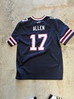 NFL Jerseys — photo 7