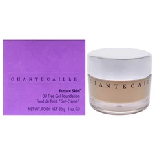 2 Pack Future Skin - Shea by Chantecaille for Women - 1 oz Foundation