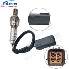 Downstream O2 Oxygen Sensor For 2010 2011 2012 2013 Mazda 3 2.0l 2.5l 234-4467 Downstream O2 Oxygen Sensor For 2010 2011 2012 2013 Mazda 3 2.0l 2.5l 234-4467
