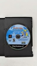 Ed, Edd n Eddy The Mis-Edventures PS2 PlayStation 2
