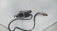 Sonde lambda Volkswagen CADDY