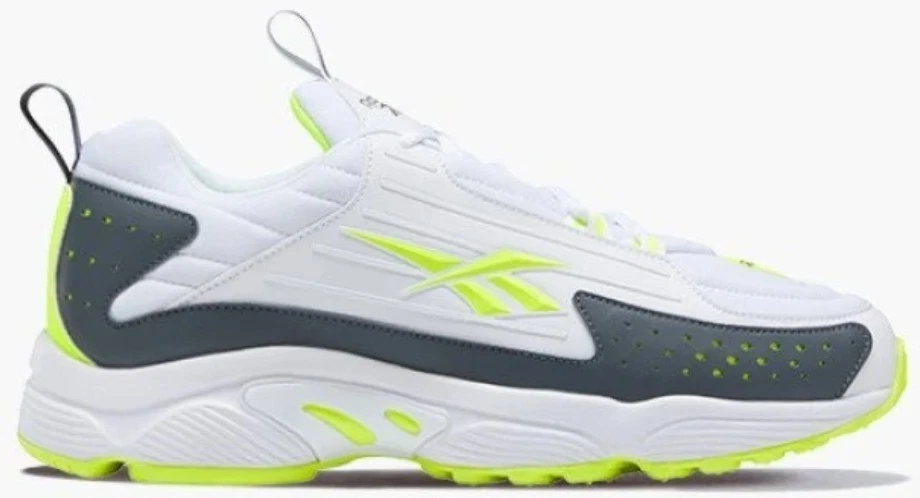 Preços baixos em Reebok Swizz Beatz x DMX Series 2000 Mars Dust | eBay