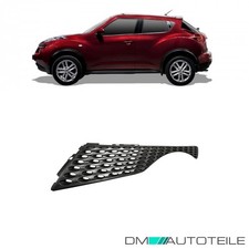 Kühlergrill Kühlergitter Grill links passt für Nissan Juke F15 Baujahr 2011-2014
