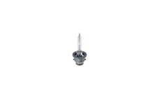 Ampoule Citroen C6