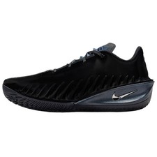 Nike Air Zoom GT Cut 4 Black HV9921-001 Men's Size