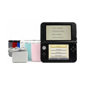 Nintendo Ds Ll | eBay