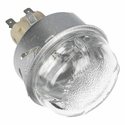 LAMPADINA ORIGINALE COMPATIBILE CON FORNO CANDY - 1032559OH