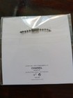 Chanel Bag Charm! ✨ VIP Gift From The Brand! 🎁 NEW — photo 3