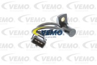 Vemo Sensor, Drehzahl FüR Alfa Romeo Lancia