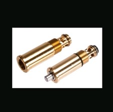 CQB Master High Flow Output Valve for WE G39 Airsoft GBB Rifles CQB-VA-20