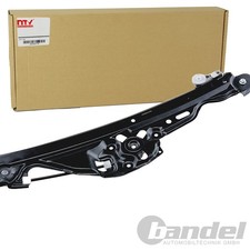 NTY FENSTERHEBER ELEKTRISCH HINTEN RECHTS PASSEND FÜR BMW 5 | EPS-BM-018