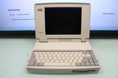 TOSHIBA  560リッター TA-FV560 | アイロン/衣類スチーマー | 東芝ライフスタイル株式会社