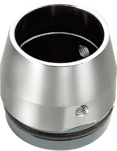 Solas Impeller Seal - Yamaha Watercraft PWC SLA016 20-1023 - Image 2 of 4