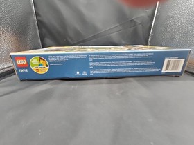 LEGO The Hobbit: Mirkwood Elf Army (79012)