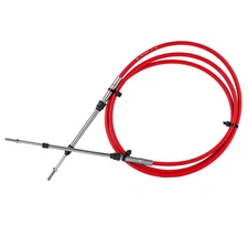 REVERSE CABLE FITS YAMAHA 95 96 WAVE VENTURE 700CC GJ3-U149C-00-00 GJ3U149C0000