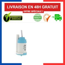 Pompe submersible Comet VIP Plus 12V 20L/h 35W eau claire, arrosage