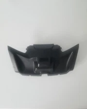  Front Grill Shroud Cover for Jazzy Select Elite Power Chair Black 