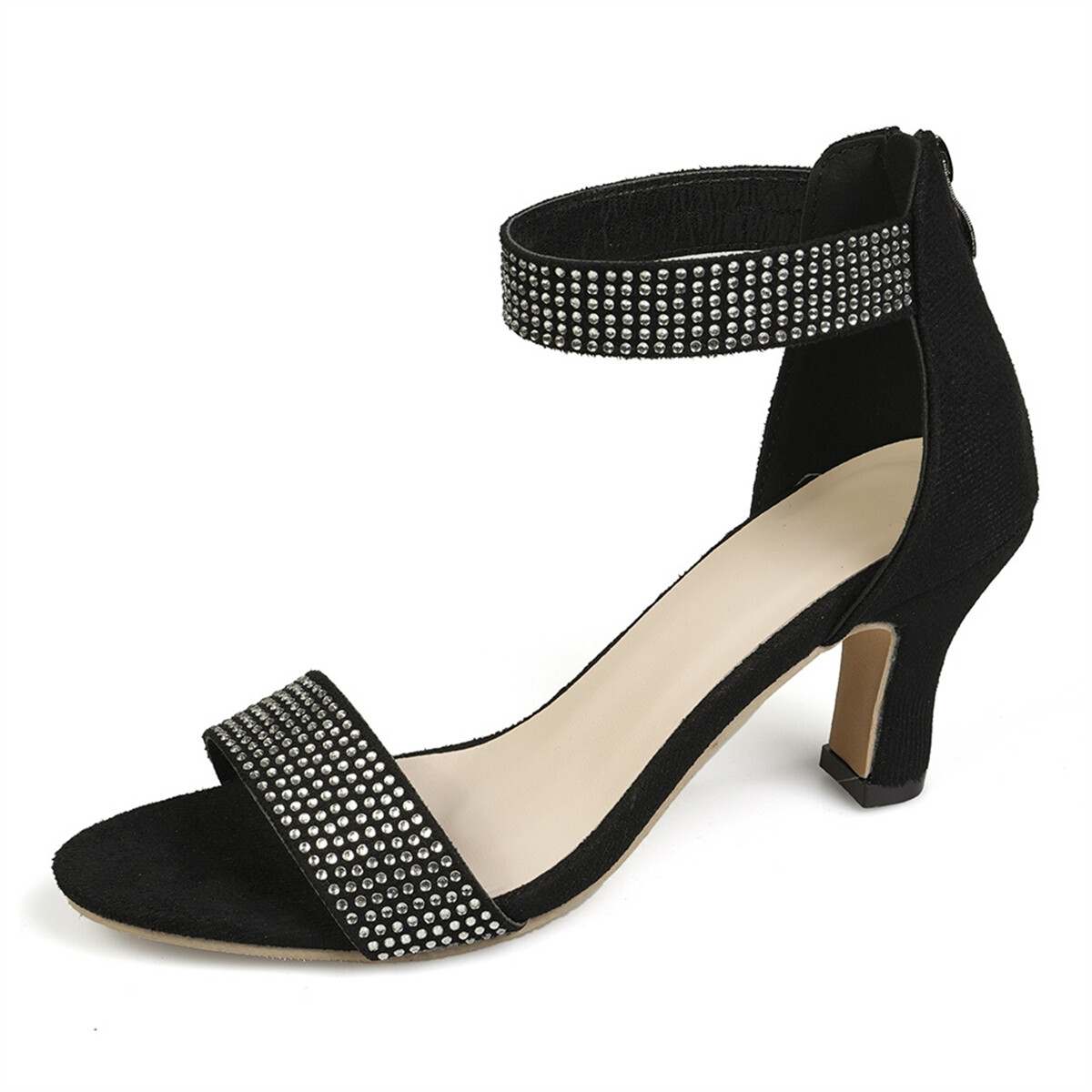 Evening Shoes Heel Sandals Macys Shoes Clearance Style Co By Macys