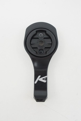K-Edge Specialized Future Stem Mount for Garmin