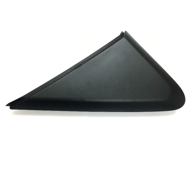 New Genuine Mercedes-Benz Sprinter 907 910 Mirror Cover Front Left