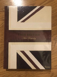 alice temperley ebay