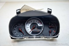 2013 2014 Scion FR-S Speedometer Cluster Meter 85002-CA030 MT OEM 12172 Miles