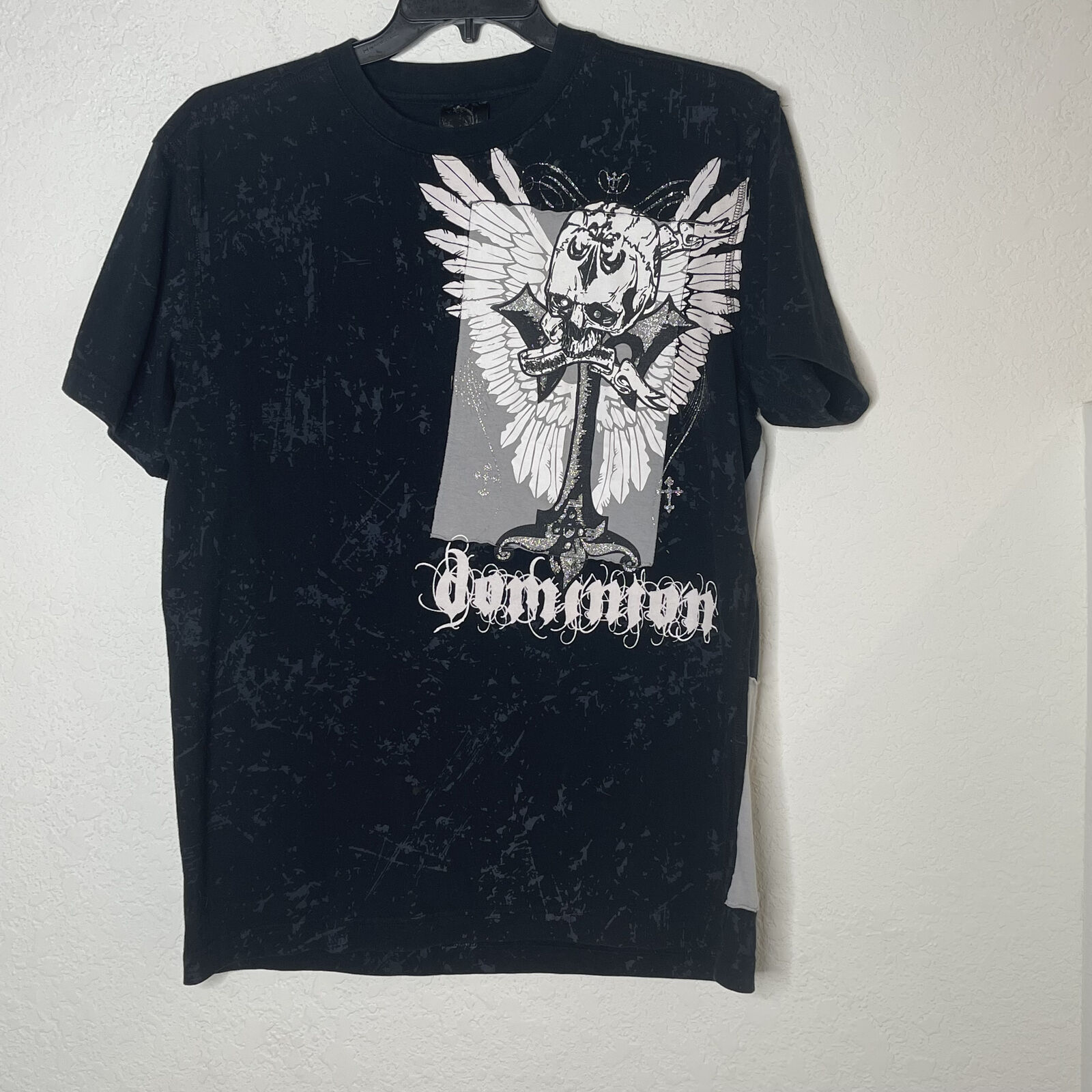 Picture 1 of 16