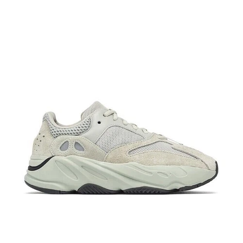 Brand New Adidas Yeezy Boost 700 Salt - UK SIZE 10 / US SIZE 10.5