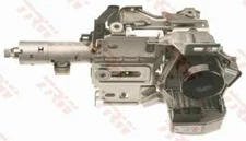 TRW JCR171 Steering Column for Renault