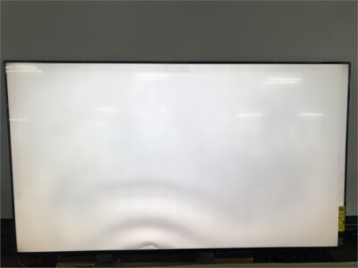 Sony BRAVIA XR X90K 85