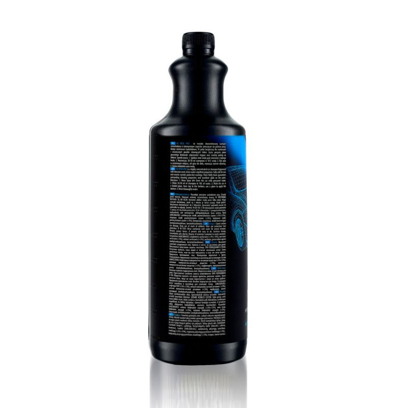 K2 VENA PRO 1L - 2