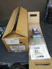 SCHNEIDER ELECTRIC 65011102-010 AC SERVO MOTOR