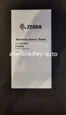 P1004233 Thermal Printhead 600dpi New P1004233