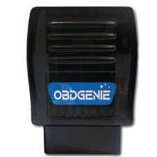 Obdgenie - Jeep Ram 1500 2500 3500 Power Folding Mirrors Programmer C-pfm