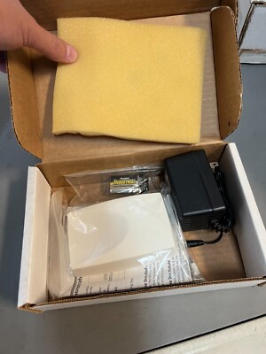 DMP Security 780 Keypad Demonstrator Module