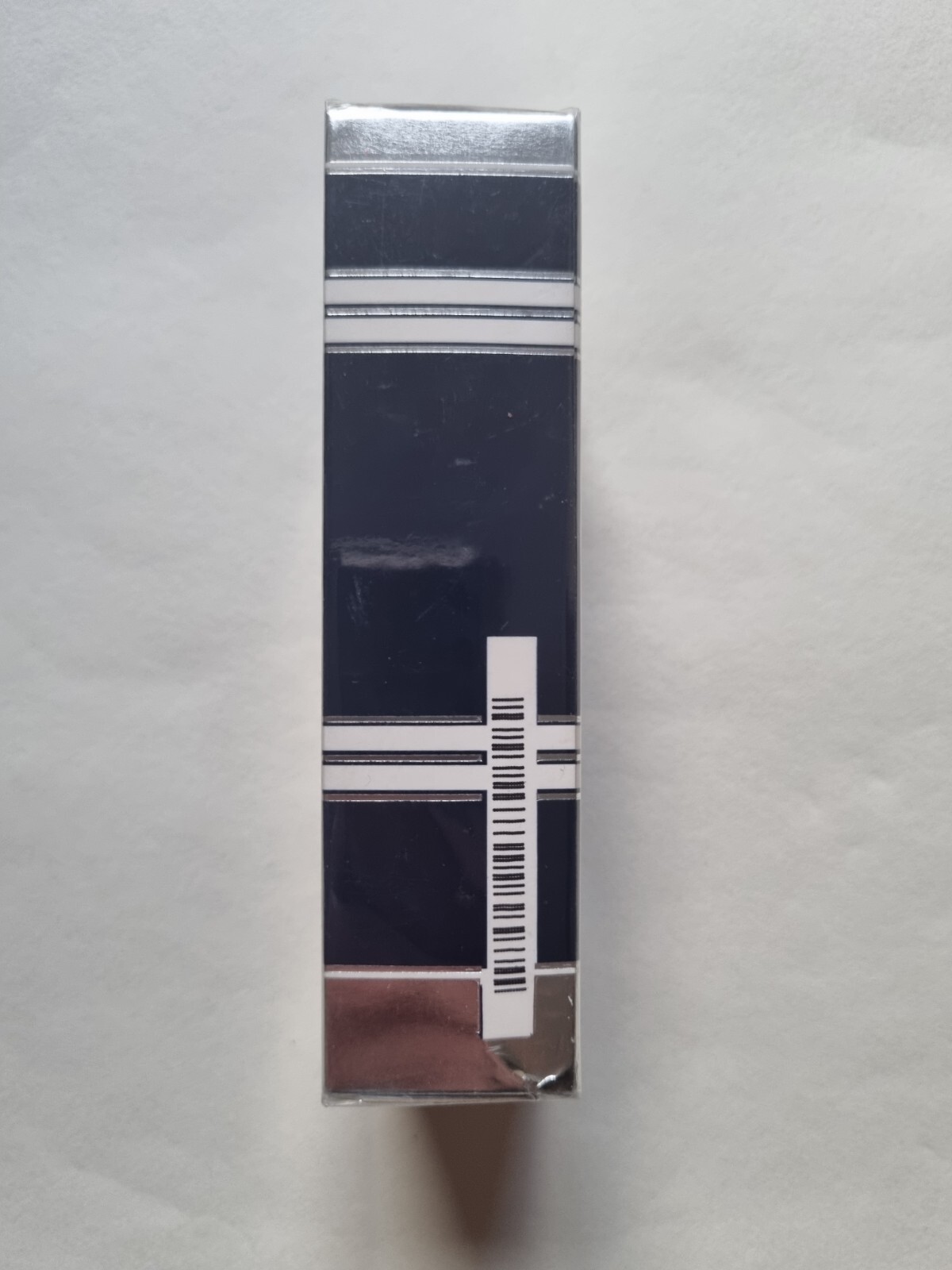 Very Rare Kouros Yves Saint Laurent AfterShave 50ml 80s/90s Vintage New