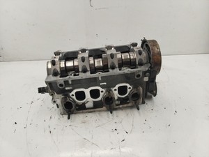 045103373H zylinderkopf r. VOLKSWAGEN POLO 1.4 TDI 2001 1608676