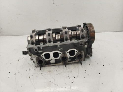 045103373H zylinderkopf r. VOLKSWAGEN POLO 1.4 TDI 2001 1608676
