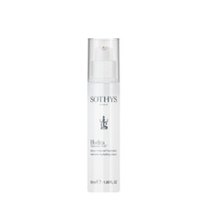 Sothys Hydra Hyaluronic Acid  Intensive Hydrating Serum 50ml ibea