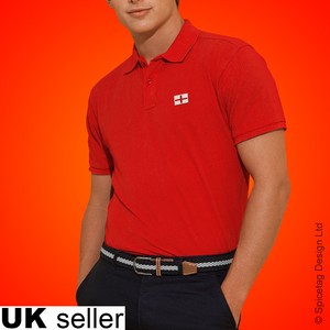 england football kit 2019