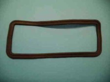 2105-6105256 Dichtung für Türgriff Lada 2104, 2107, 2105