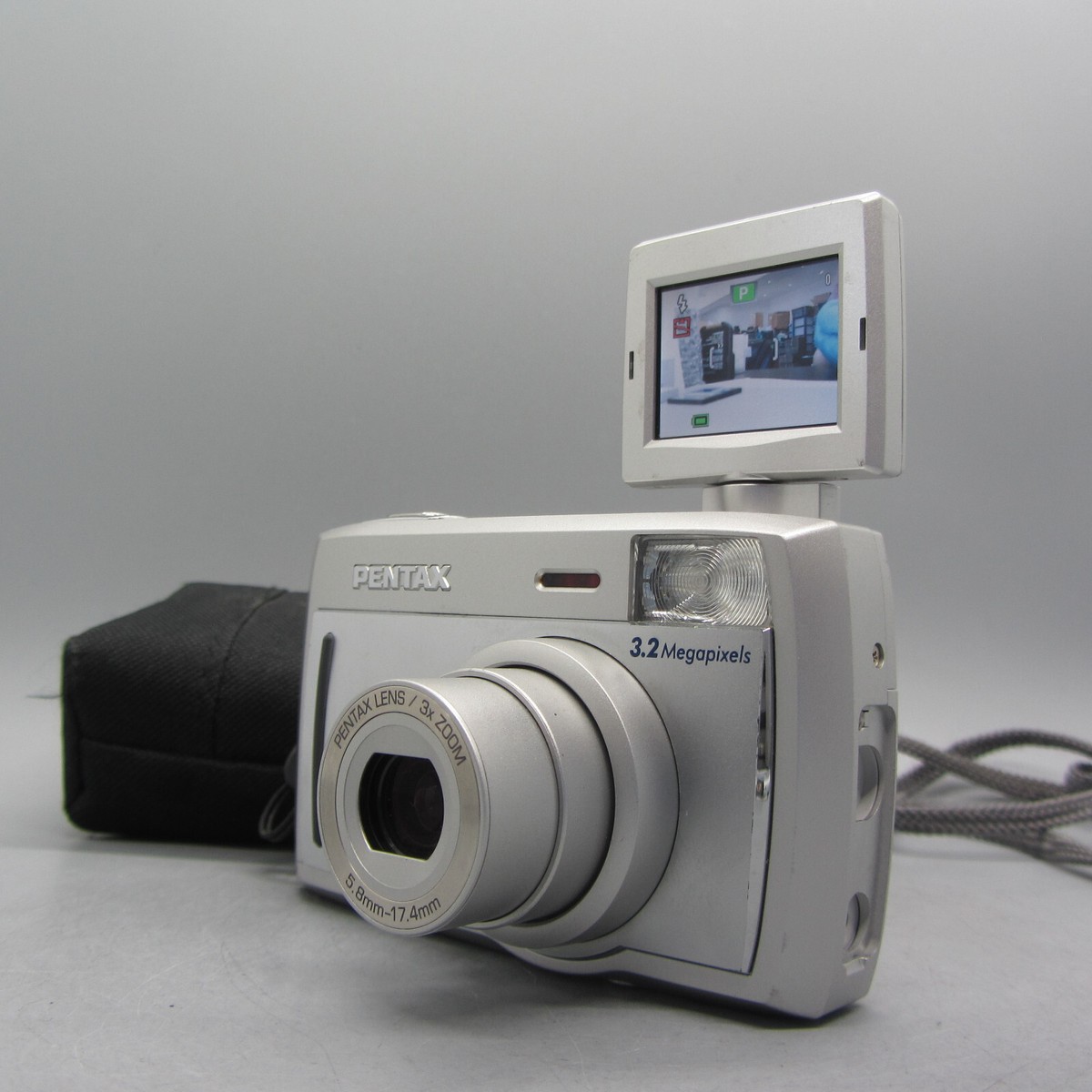 s-l1200.jpg