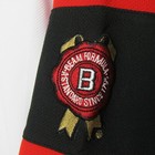 Bild 5 von 10