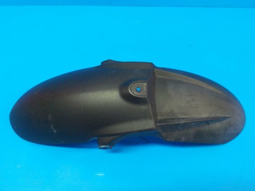 KOTFLÜGEL VORNE MIT KLEINEN KRATZERN BMW K 1200 R 2006 2007 2008