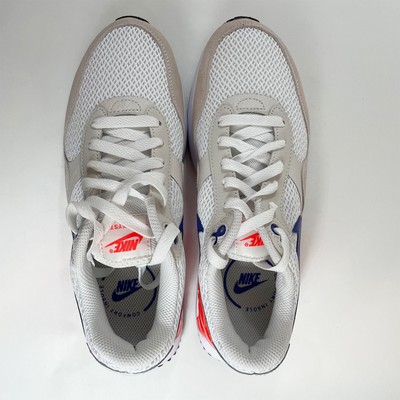 nike air max 720 jofogas