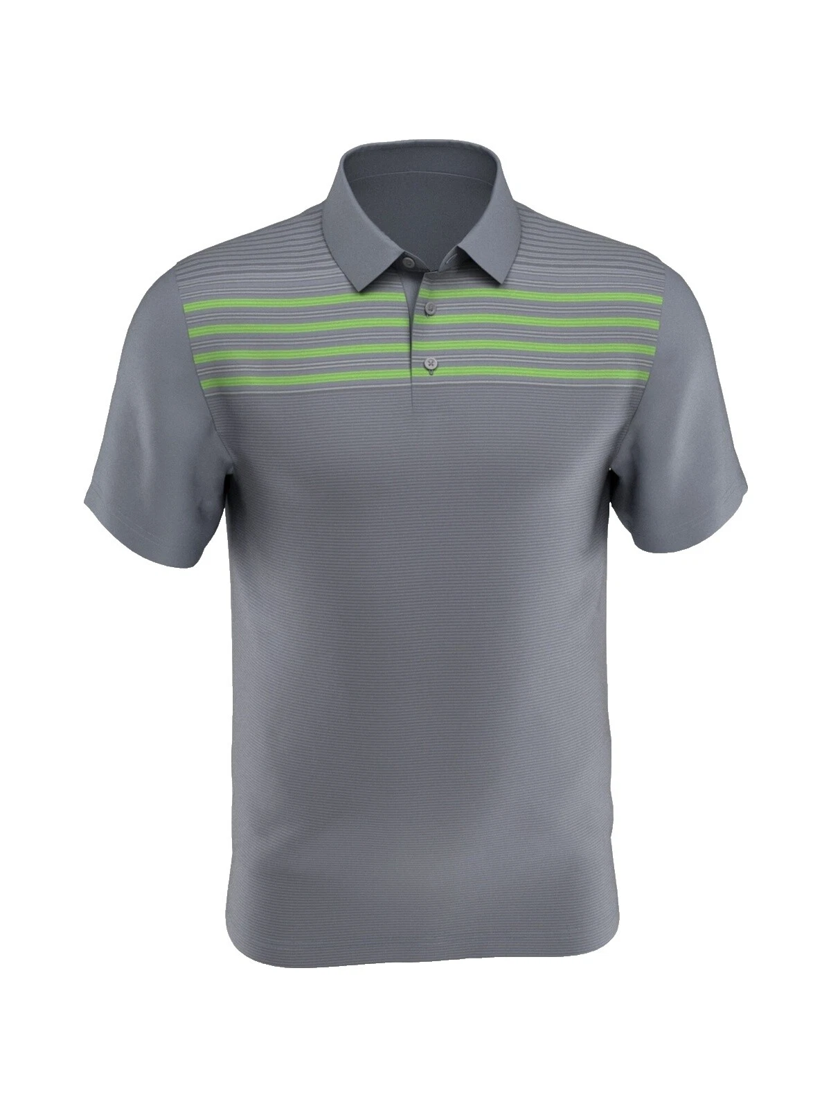 Dress Shirts Size 4XL for Men