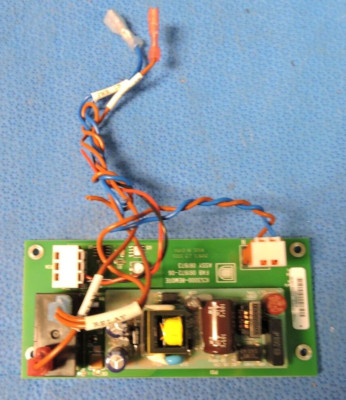 Neu Thermo Fisher Dionex 061973 Remote On/Off Module ICS-3000 ICS-5000 ICS-6000